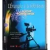 L'Evangile à la television. Jour du Seigneur
