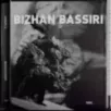 Bizhan Bassiri. Il Pendio