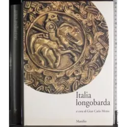 Italia Longobarda