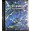 Mauro Capitani. Sulle rotte del mio tempo