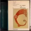 Storia della letteratura italiana 1. Origini e Duecento