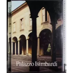 Palazzo Isimbardi