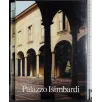 Palazzo Isimbardi