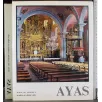 Ayas