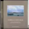 Sorella Anguilla