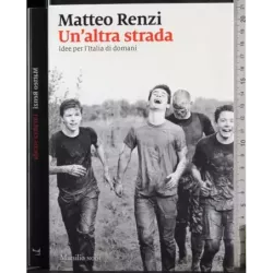 Un'altra strada