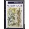 Pietra di sangue