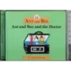 Ant and Bee and the Doctor