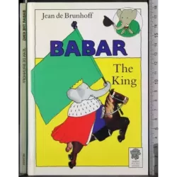 Babar The King