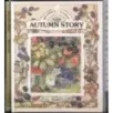 Autumn story