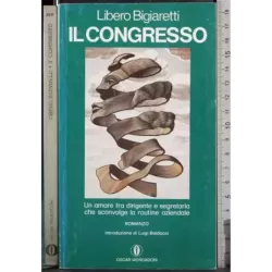 Il congresso