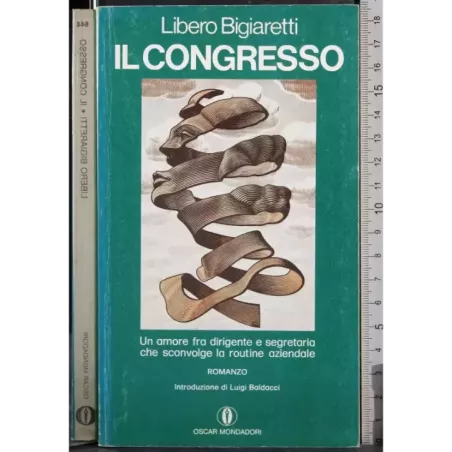 Il congresso