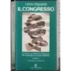Il congresso