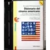 Dizionario del cinema americano