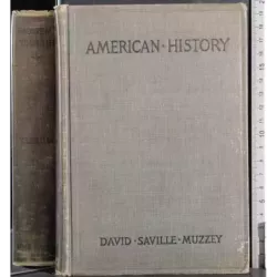 American History