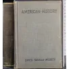 American History