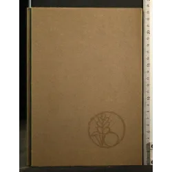 DELLA CRUSCA: SUE POSSIBILITA', SUOI LIMITI