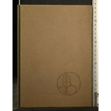 DELLA CRUSCA: SUE POSSIBILITA', SUOI LIMITI