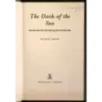 The Dark of the sun