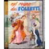 Nel regno dei folletti