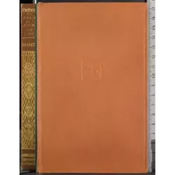 La casa e il mondo. Vol 1