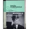 Manuale di conversazione