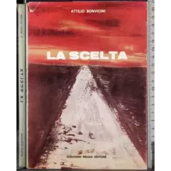 La scelta