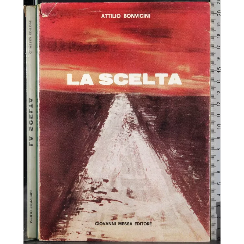 La scelta