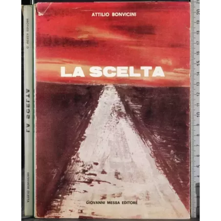La scelta