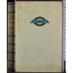 The story of Florence Nightingale