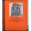 La caduta dell'impero romano d'Occidente