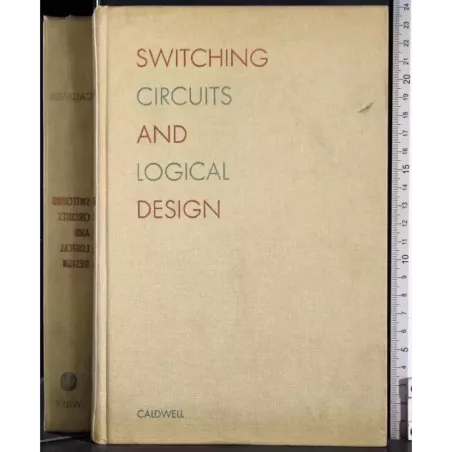 Switching circuits and logical design