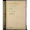 Switching circuits and logical design