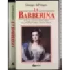 La Barberina