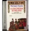 La duchessa di Milano