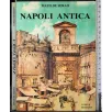 Napoli antica