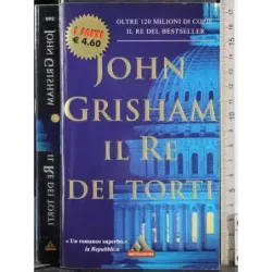 Il re dei torti