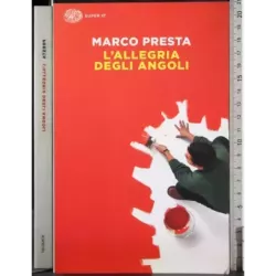 L'allegria degli angoli