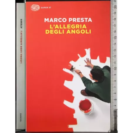 L'allegria degli angoli