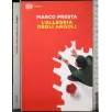 L'allegria degli angoli