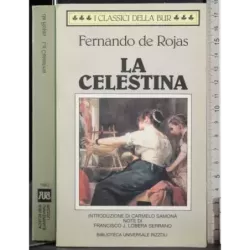 La Celestina