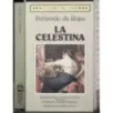La Celestina
