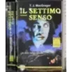 Il settimo senso