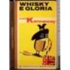 Whisky e gloria