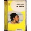 La peste