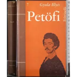 Petofi