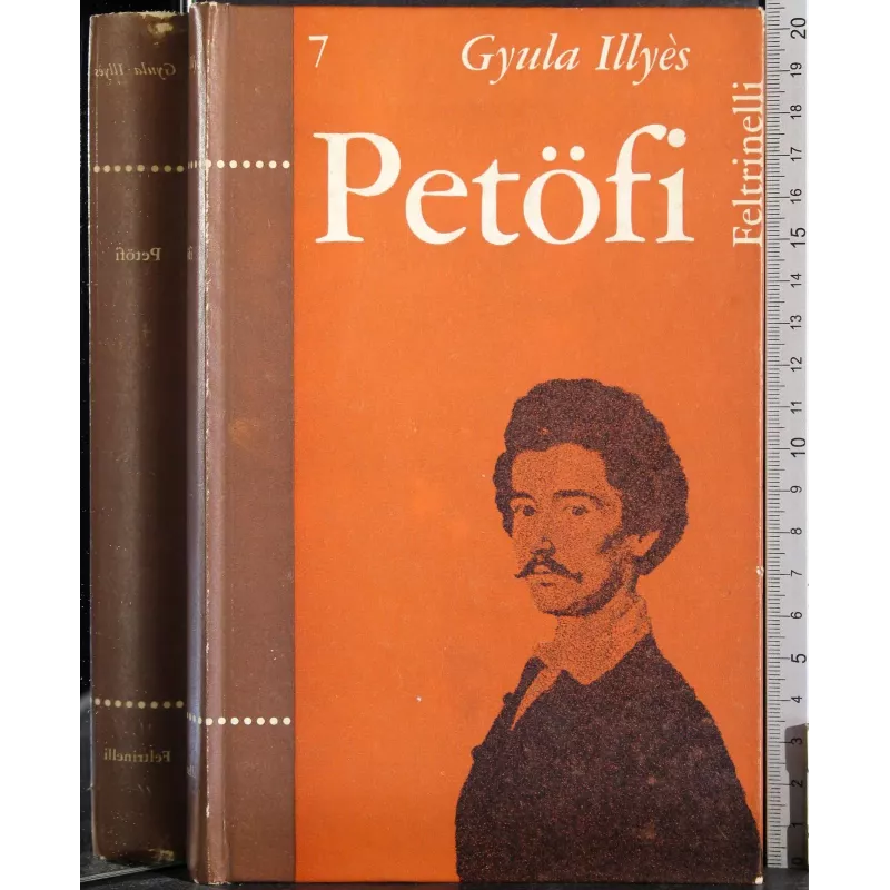 Petofi