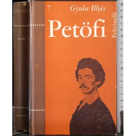 Petofi