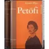 Petofi