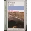 Il vaso d'oro